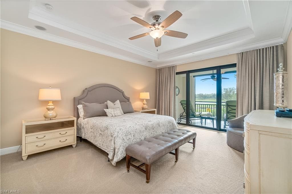 2550 Marquesa Royale Ln 8-101, Naples, FL 34109-8