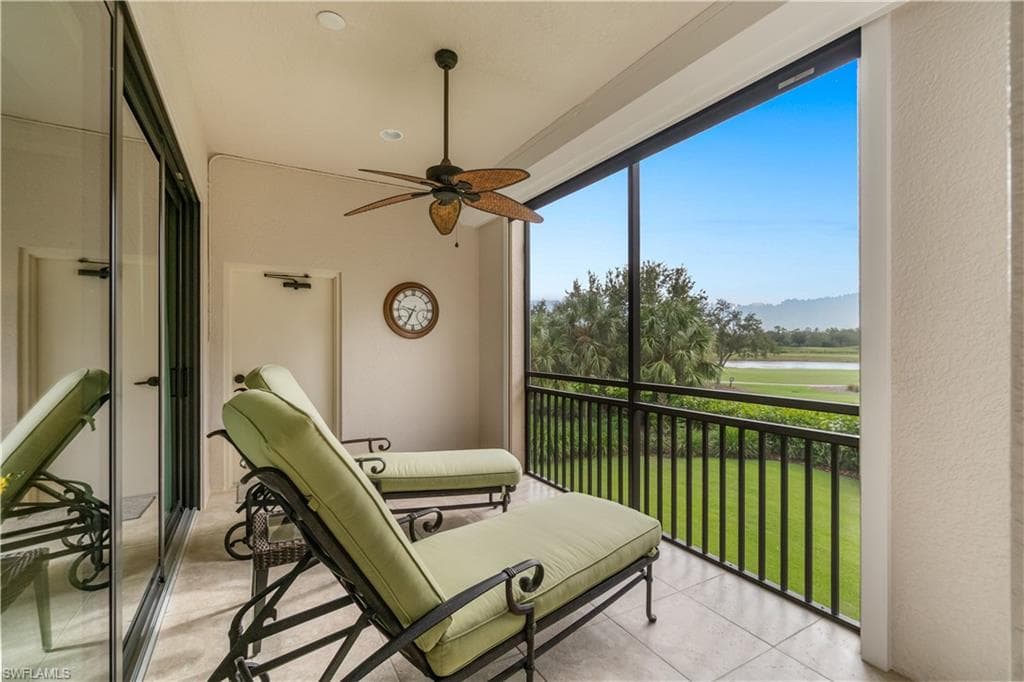 2550 Marquesa Royale Ln 8-101, Naples, FL 34109-9