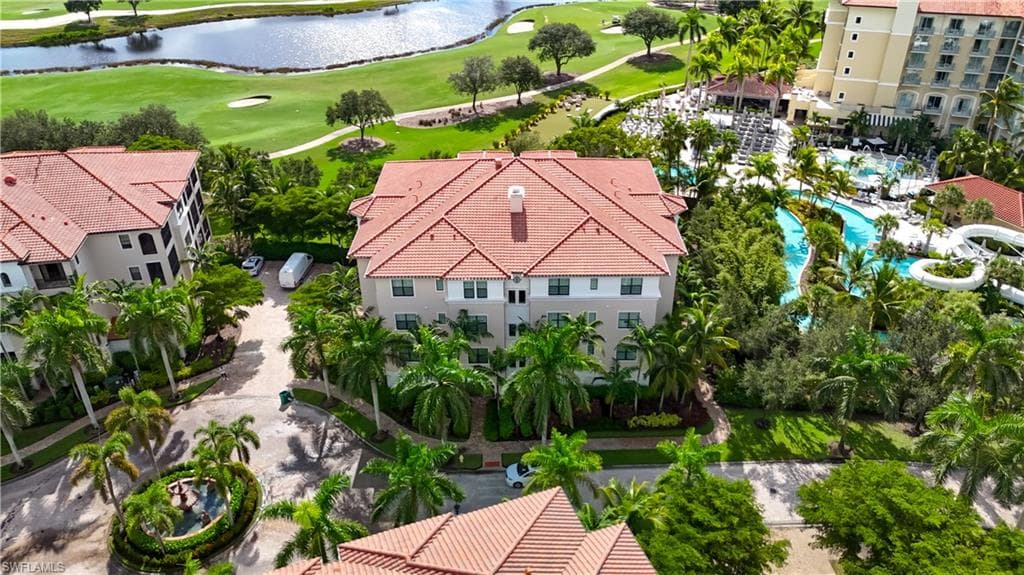 2550 Marquesa Royale Ln 8-101, Naples, FL 34109-15