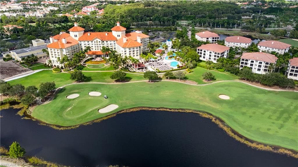 2550 Marquesa Royale Ln 8-101, Naples, FL 34109-17