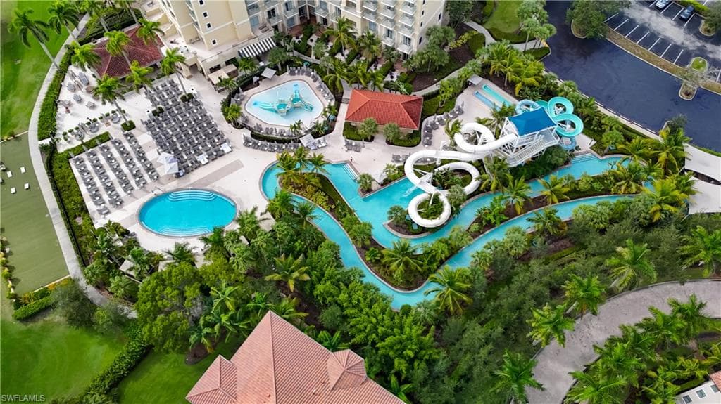 2550 Marquesa Royale Ln 8-101, Naples, FL 34109-19