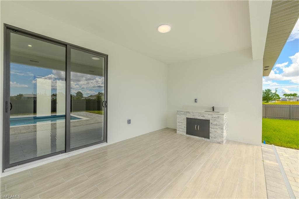 1918 Kismet Pkwy W, Cape Coral, FL 33993-11