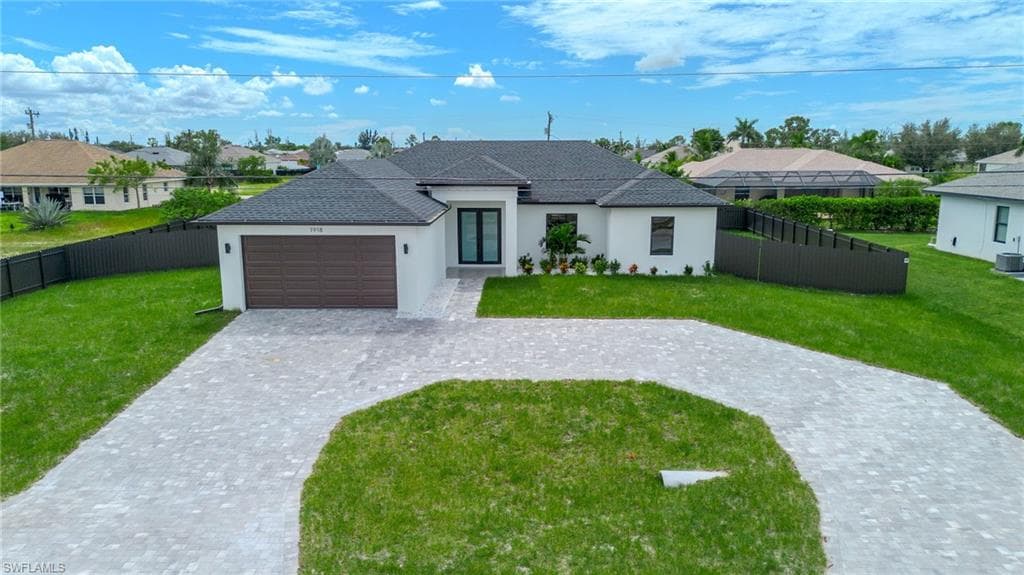 1918 Kismet Pkwy W, Cape Coral, FL 33993-14