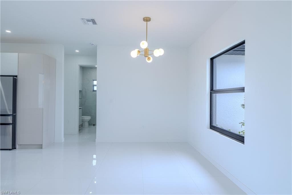 1918 Kismet Pkwy W, Cape Coral, FL 33993-30