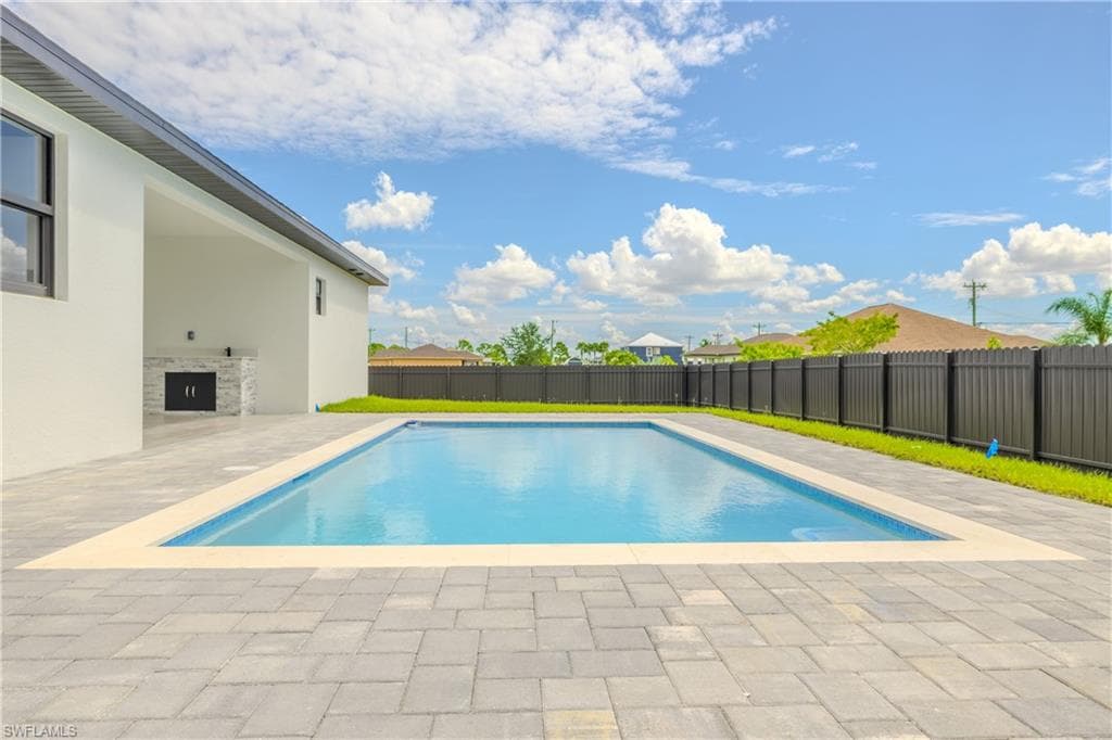 1918 Kismet Pkwy W, Cape Coral, FL 33993-31