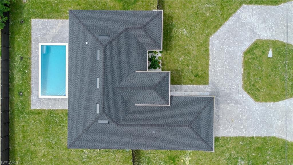 1918 Kismet Pkwy W, Cape Coral, FL 33993-2