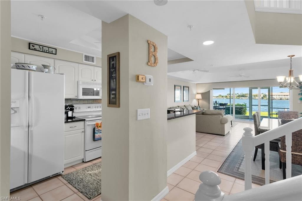 269 Sunrise Cay 4, Naples, FL 34114-8