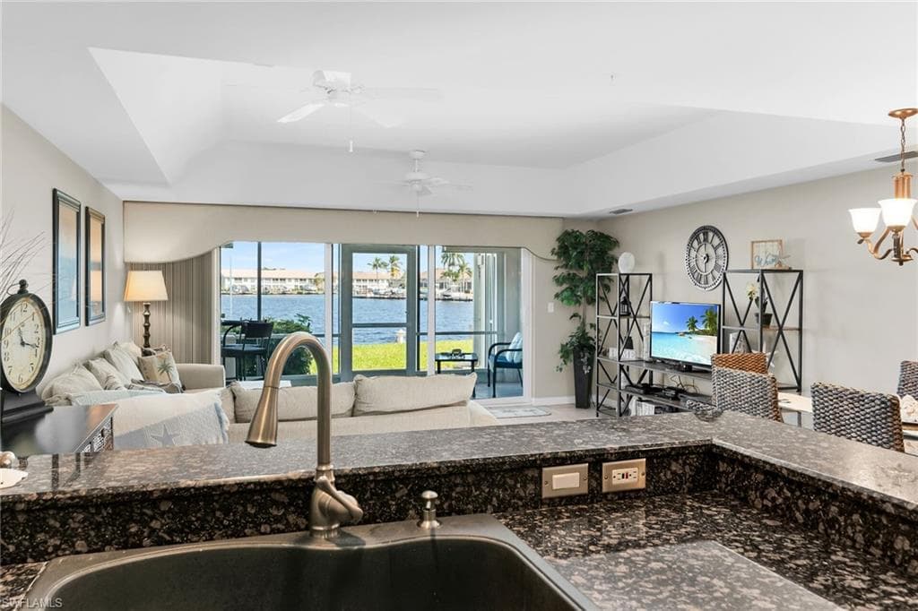 269 Sunrise Cay 4, Naples, FL 34114-10