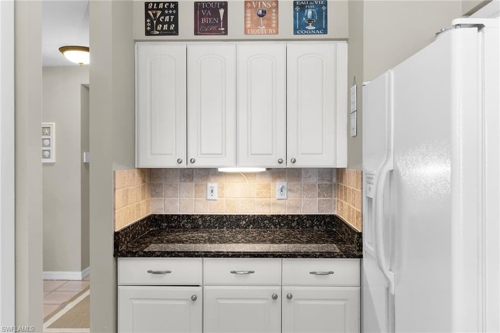 269 Sunrise Cay 4, Naples, FL 34114-11