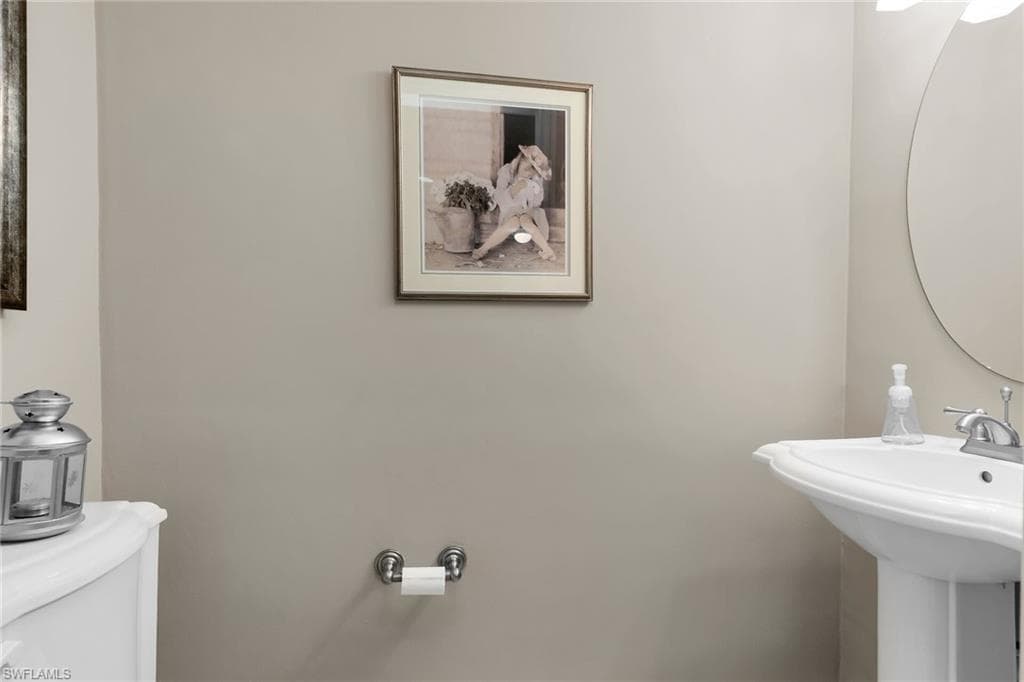269 Sunrise Cay 4, Naples, FL 34114-12
