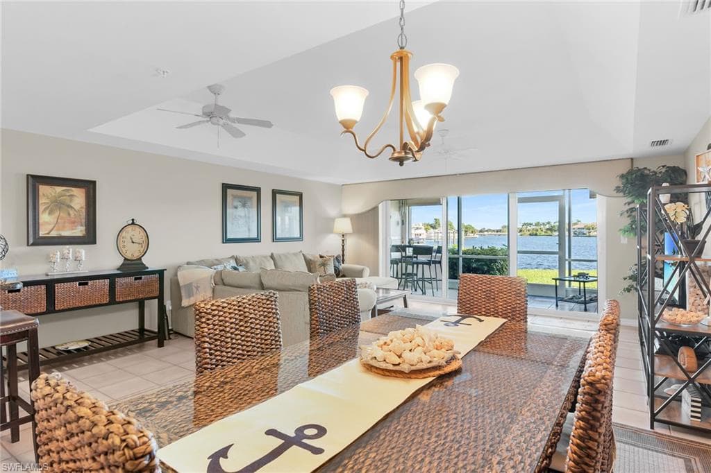 269 Sunrise Cay 4, Naples, FL 34114-13
