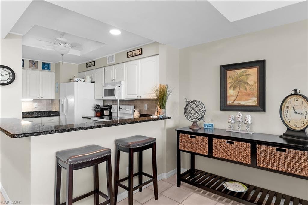 269 Sunrise Cay 4, Naples, FL 34114-14