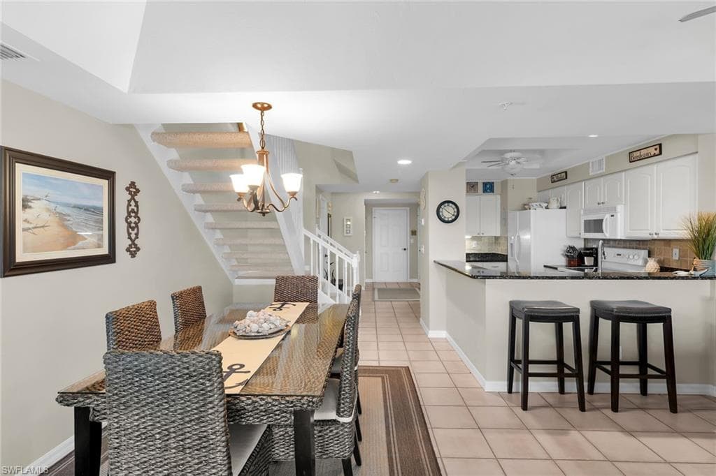 269 Sunrise Cay 4, Naples, FL 34114-21
