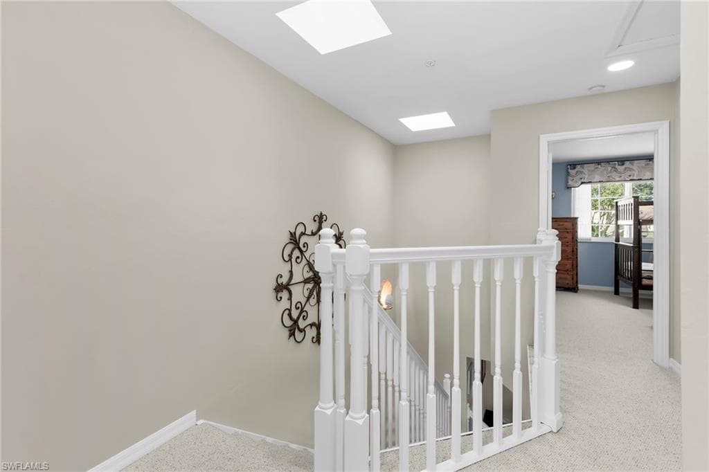 269 Sunrise Cay 4, Naples, FL 34114-22