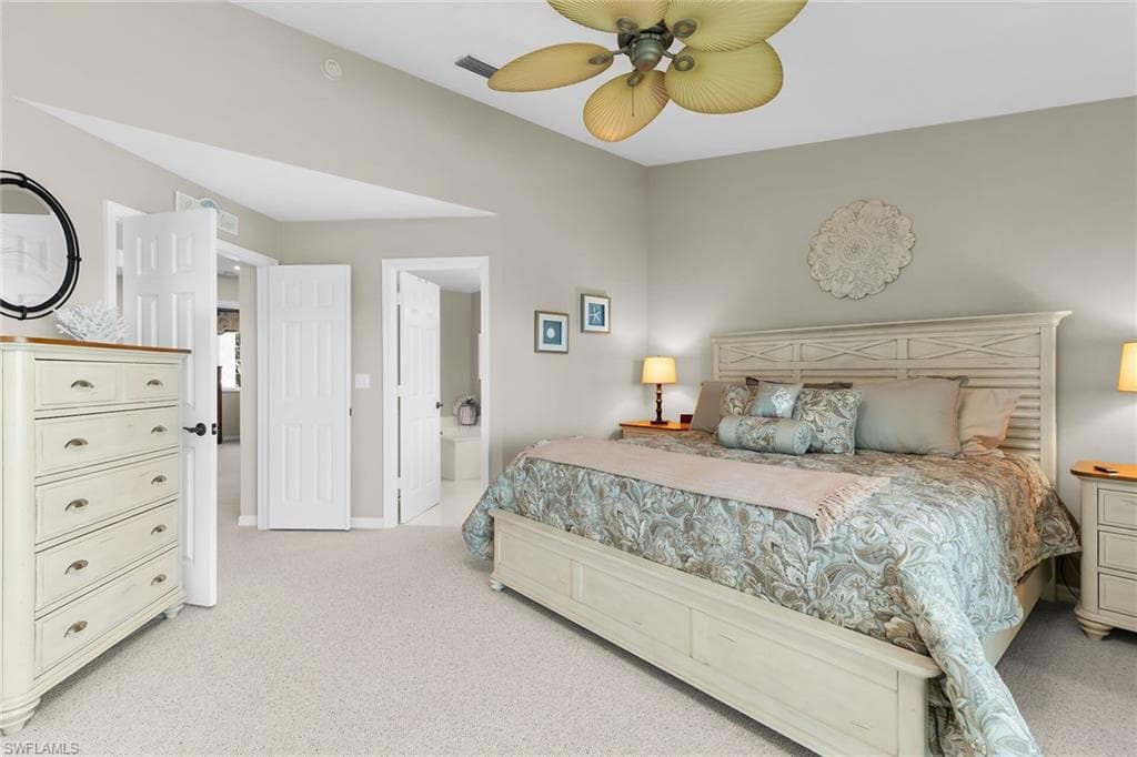 269 Sunrise Cay 4, Naples, FL 34114-25