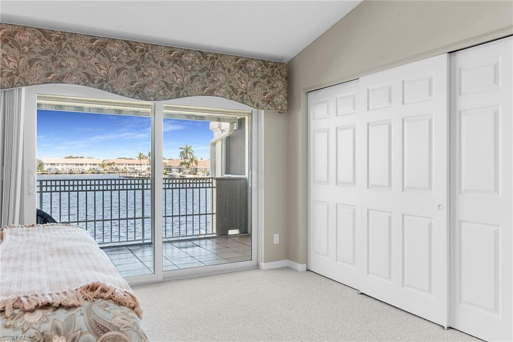 269 Sunrise Cay 4, Naples, FL 34114-26