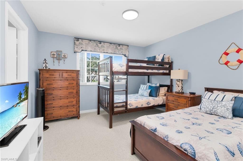 269 Sunrise Cay 4, Naples, FL 34114-28