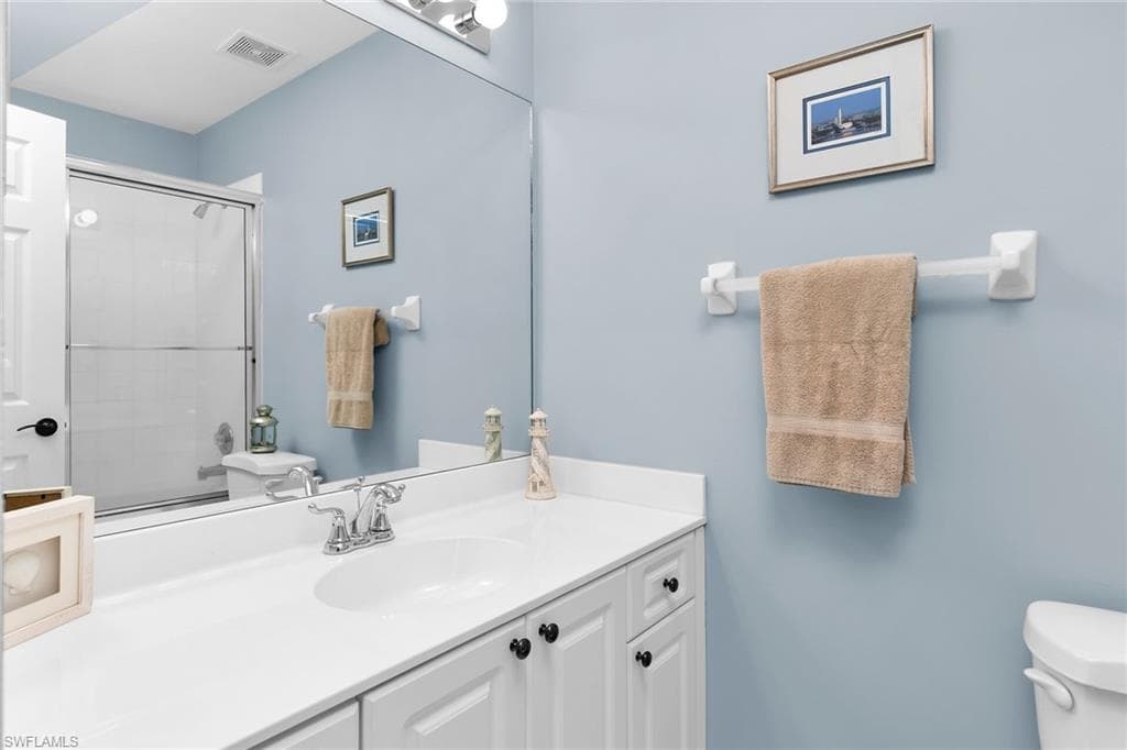 269 Sunrise Cay 4, Naples, FL 34114-29