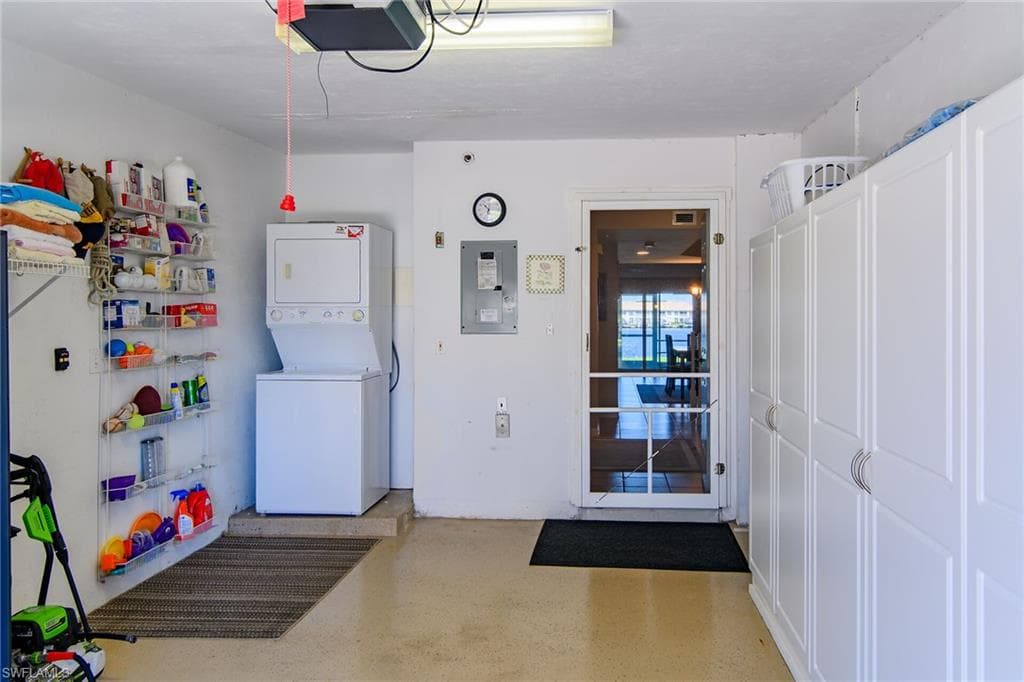 269 Sunrise Cay 4, Naples, FL 34114-31