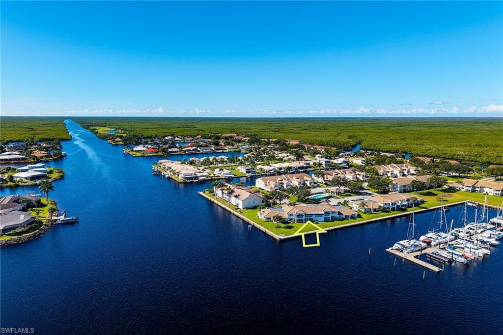 269 Sunrise Cay 4, Naples, FL 34114-38