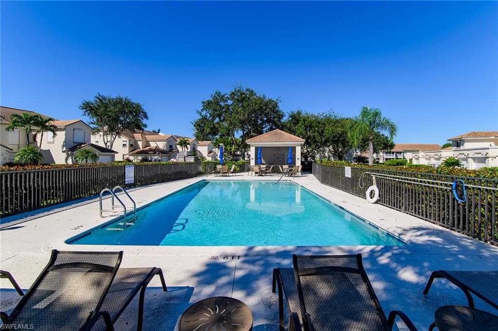 269 Sunrise Cay 4, Naples, FL 34114-41