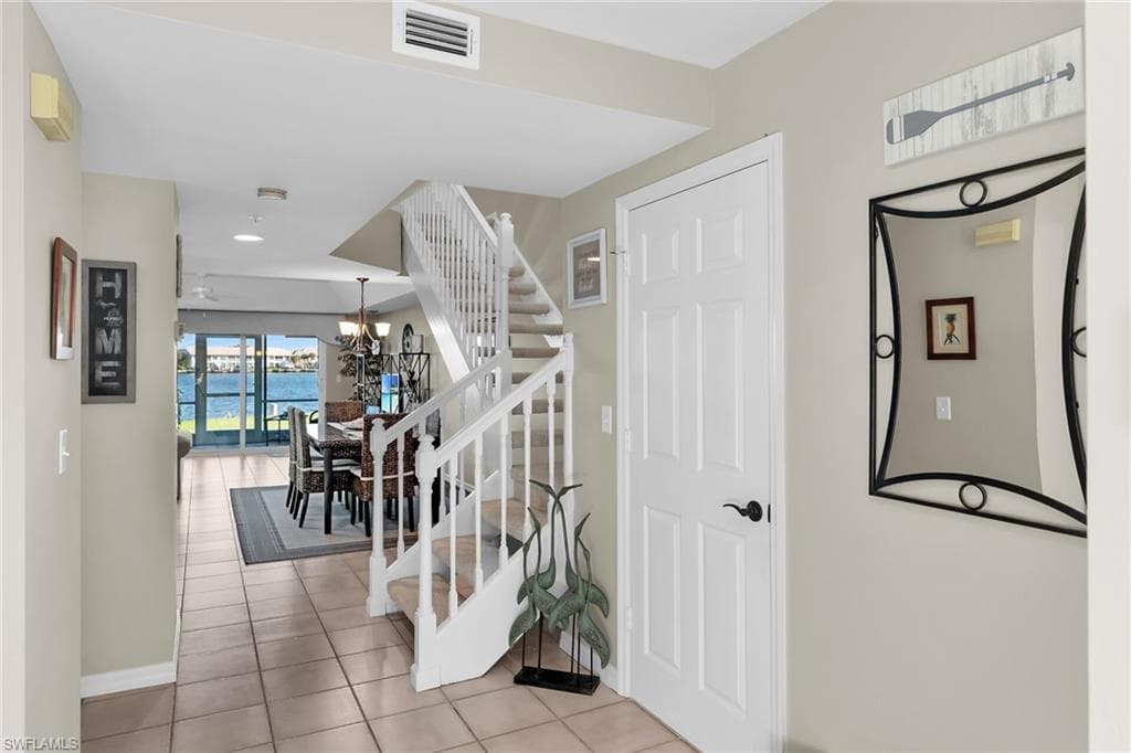 269 Sunrise Cay 4, Naples, FL 34114-3