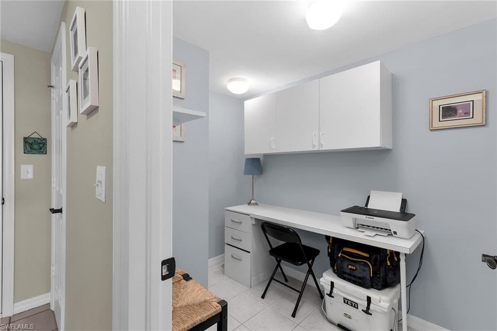 269 Sunrise Cay 4, Naples, FL 34114-7