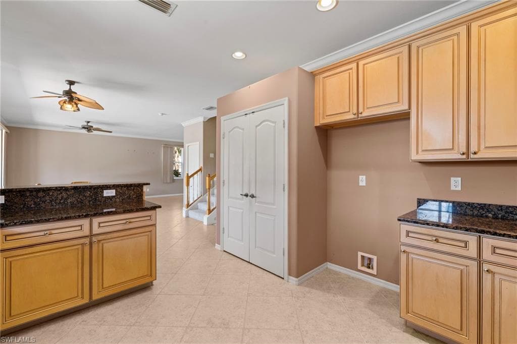 20111 Rookery Dr, Estero, FL 33928-9