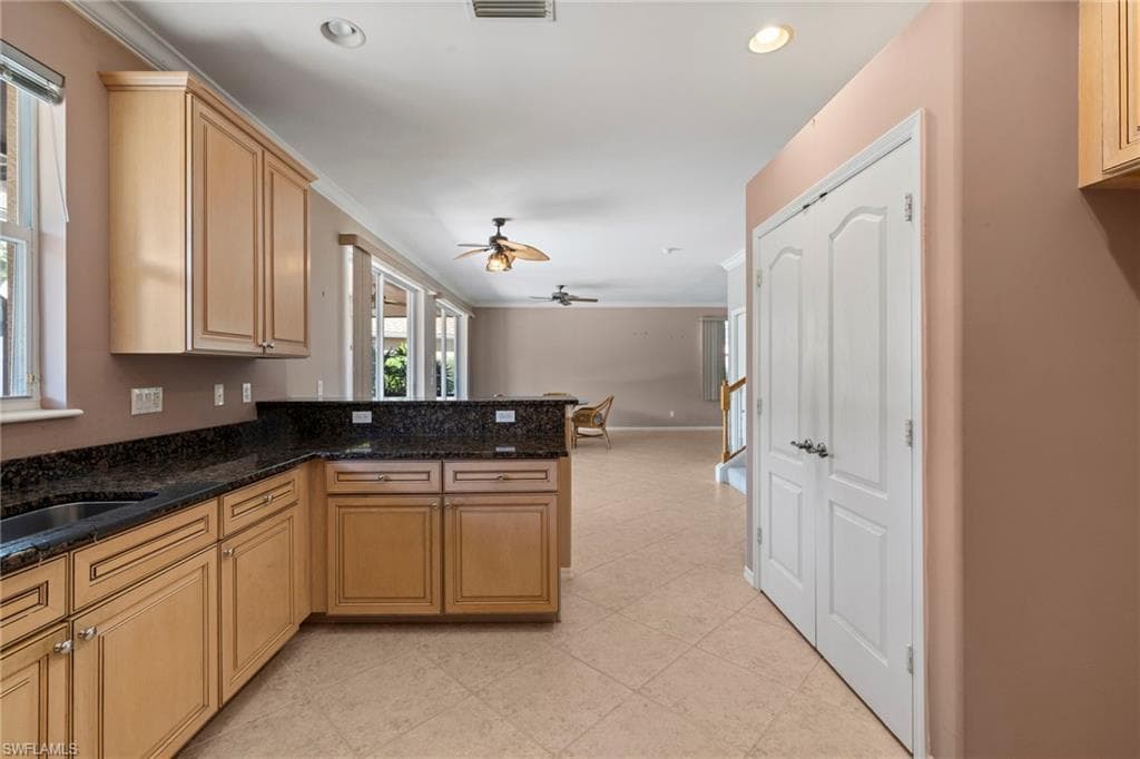 20111 Rookery Dr, Estero, FL 33928-10