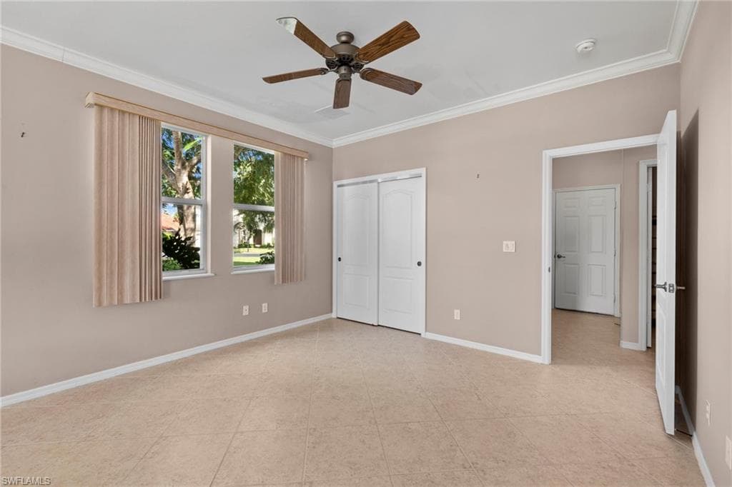 20111 Rookery Dr, Estero, FL 33928-11