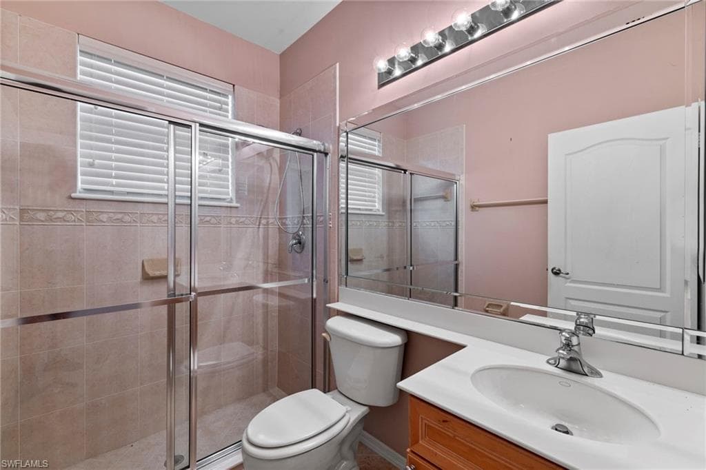 20111 Rookery Dr, Estero, FL 33928-12
