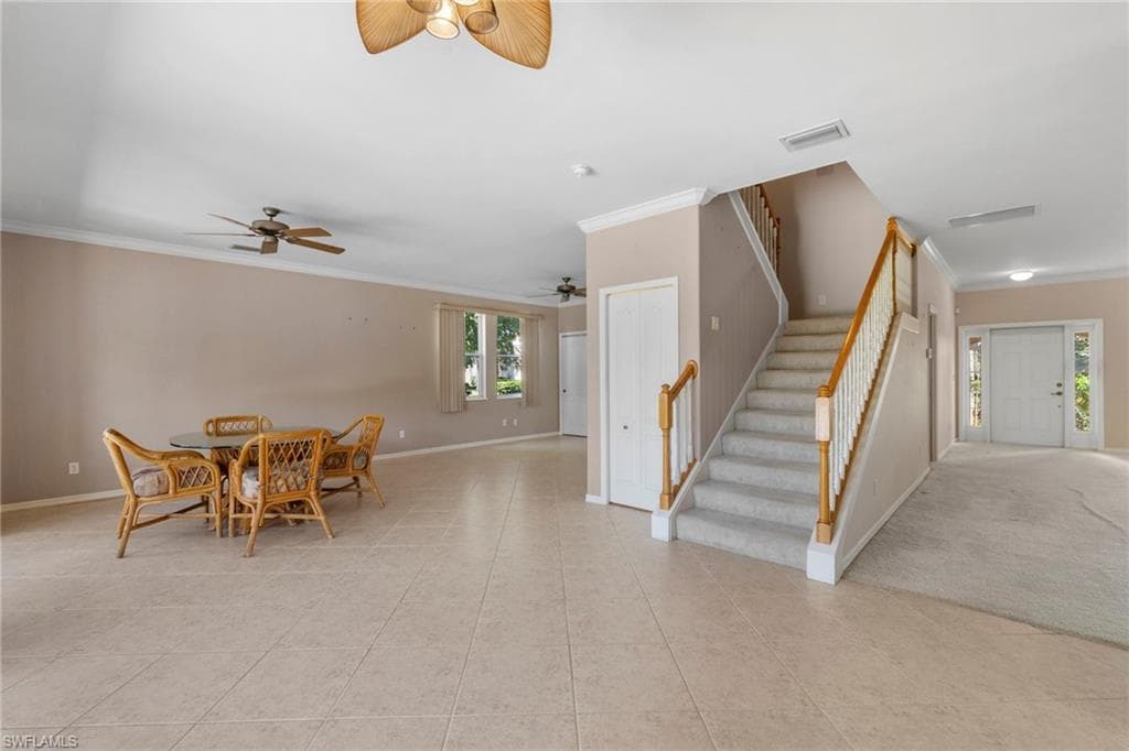 20111 Rookery Dr, Estero, FL 33928-13
