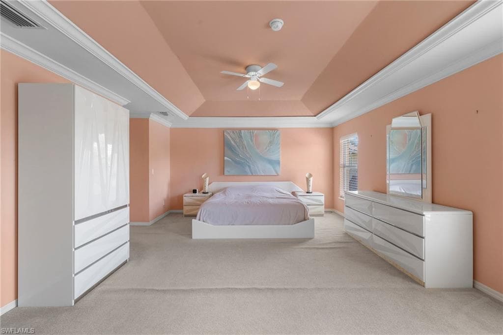 20111 Rookery Dr, Estero, FL 33928-14