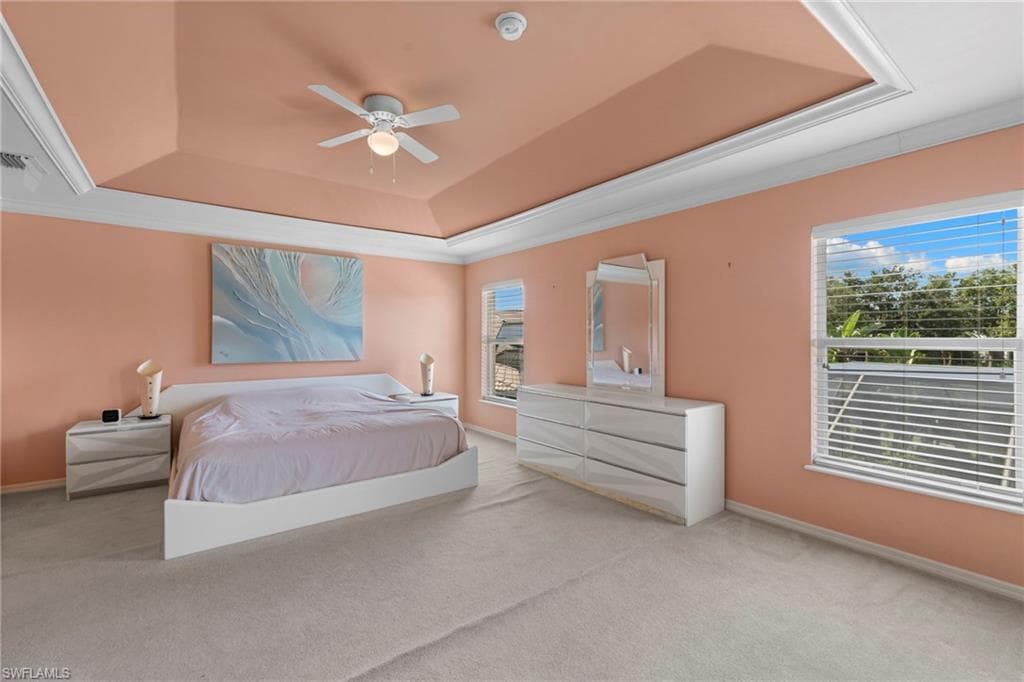 20111 Rookery Dr, Estero, FL 33928-15