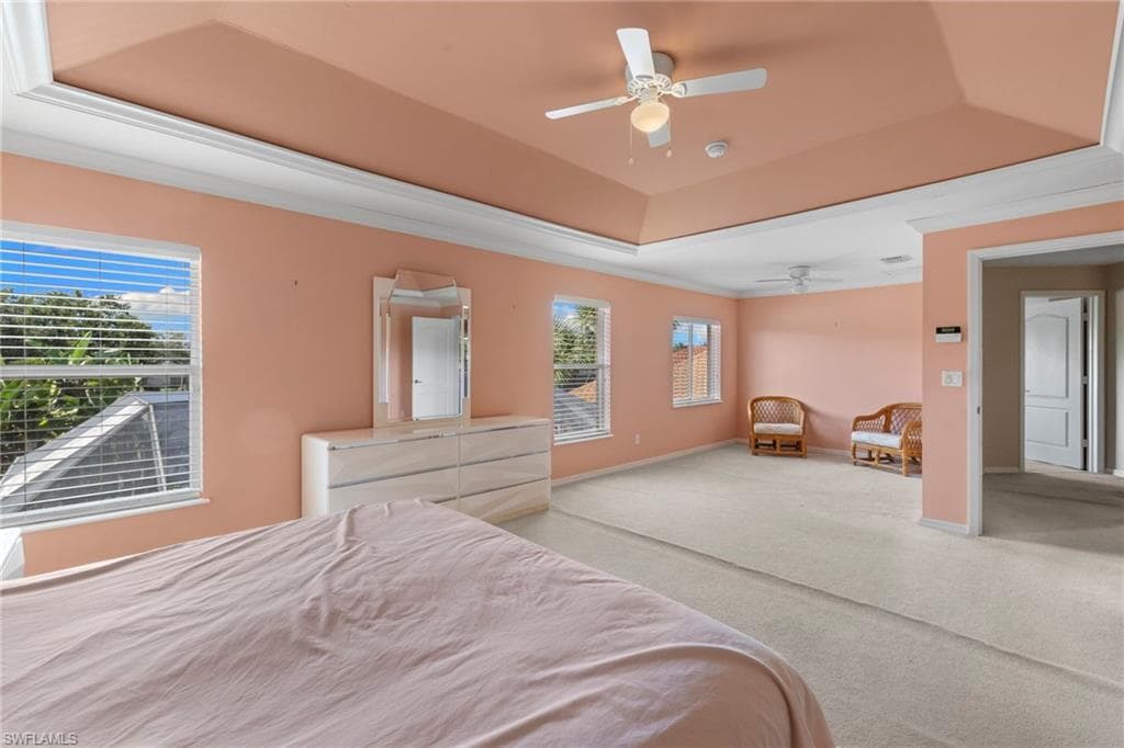 20111 Rookery Dr, Estero, FL 33928-16