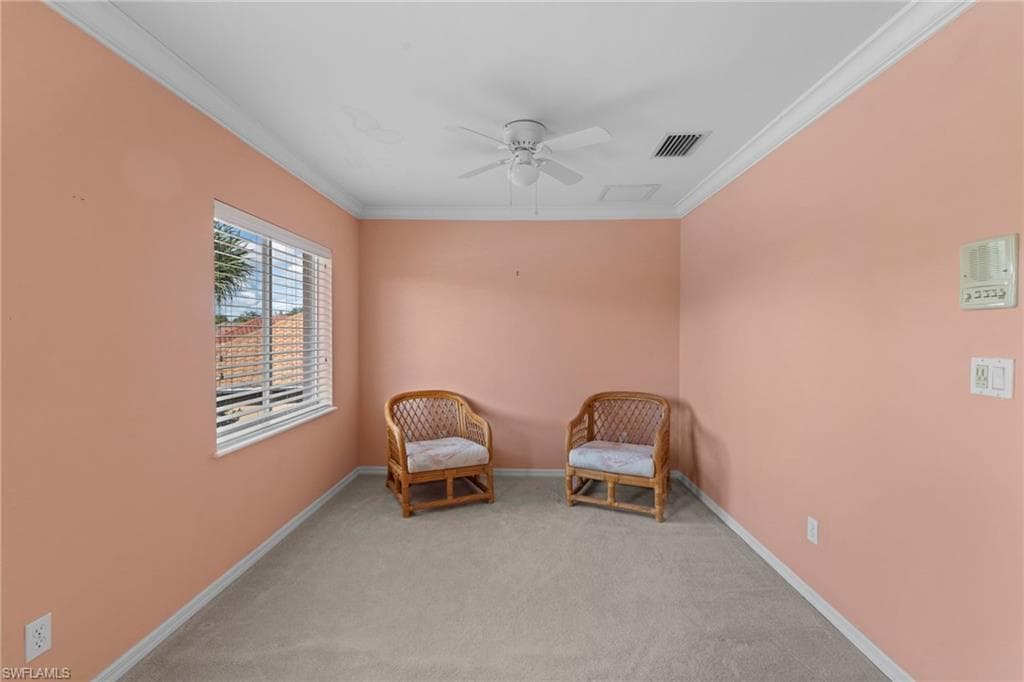 20111 Rookery Dr, Estero, FL 33928-17