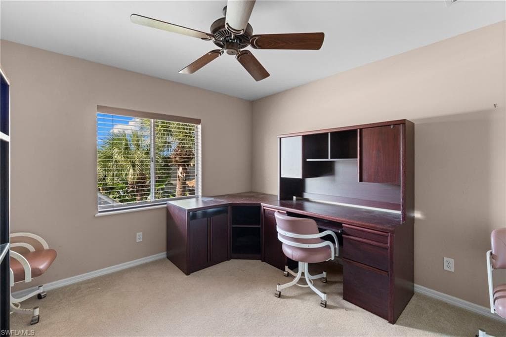 20111 Rookery Dr, Estero, FL 33928-21