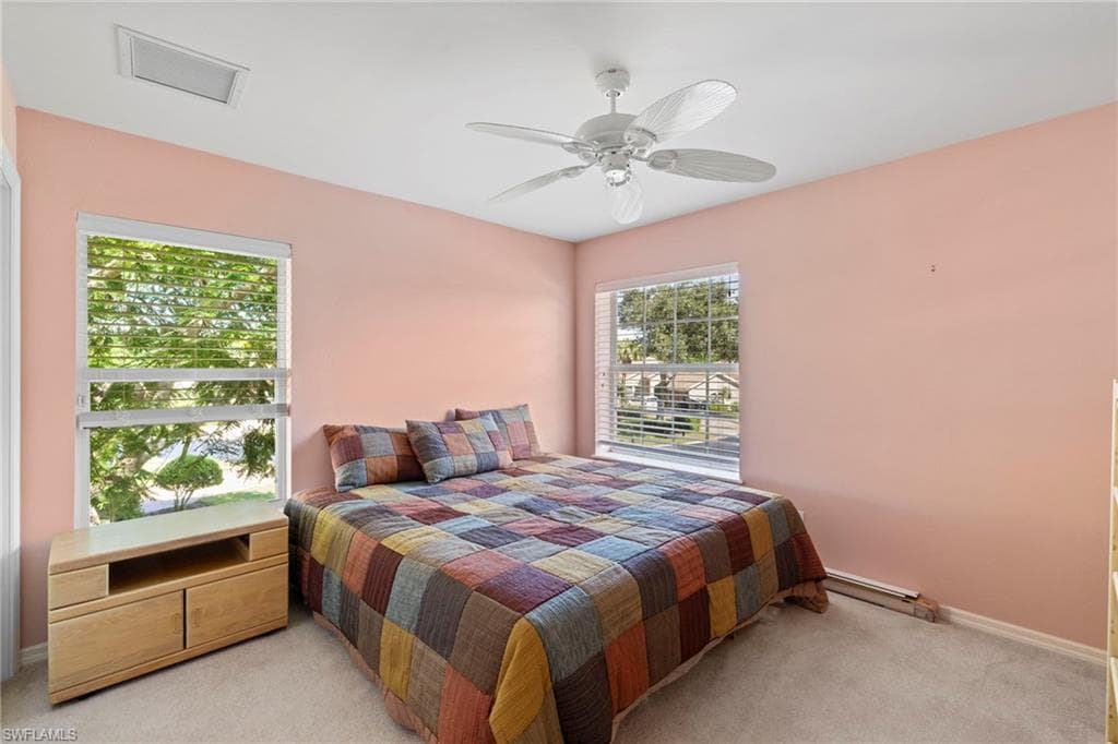 20111 Rookery Dr, Estero, FL 33928-23