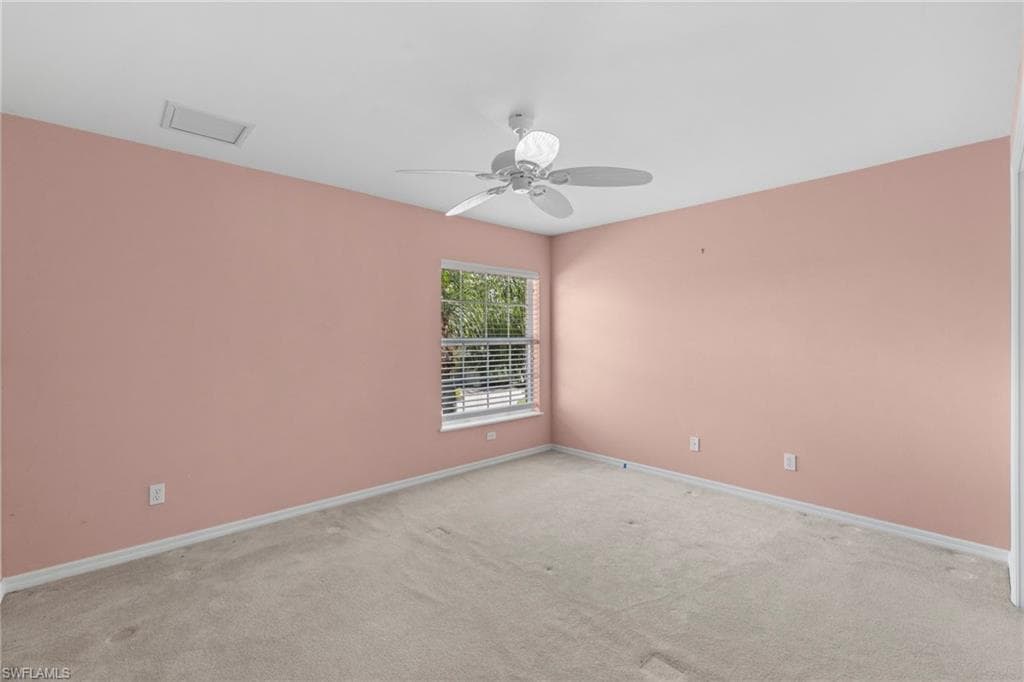 20111 Rookery Dr, Estero, FL 33928-24