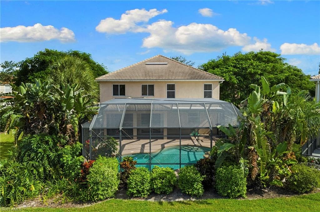 20111 Rookery Dr, Estero, FL 33928-29