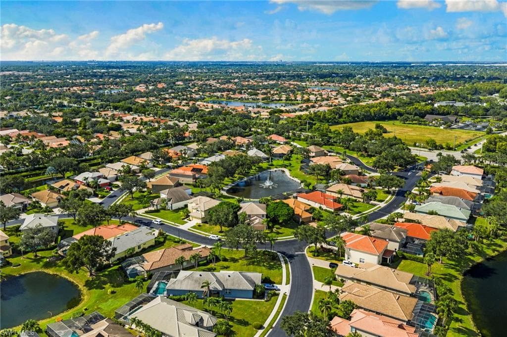 20111 Rookery Dr, Estero, FL 33928-34