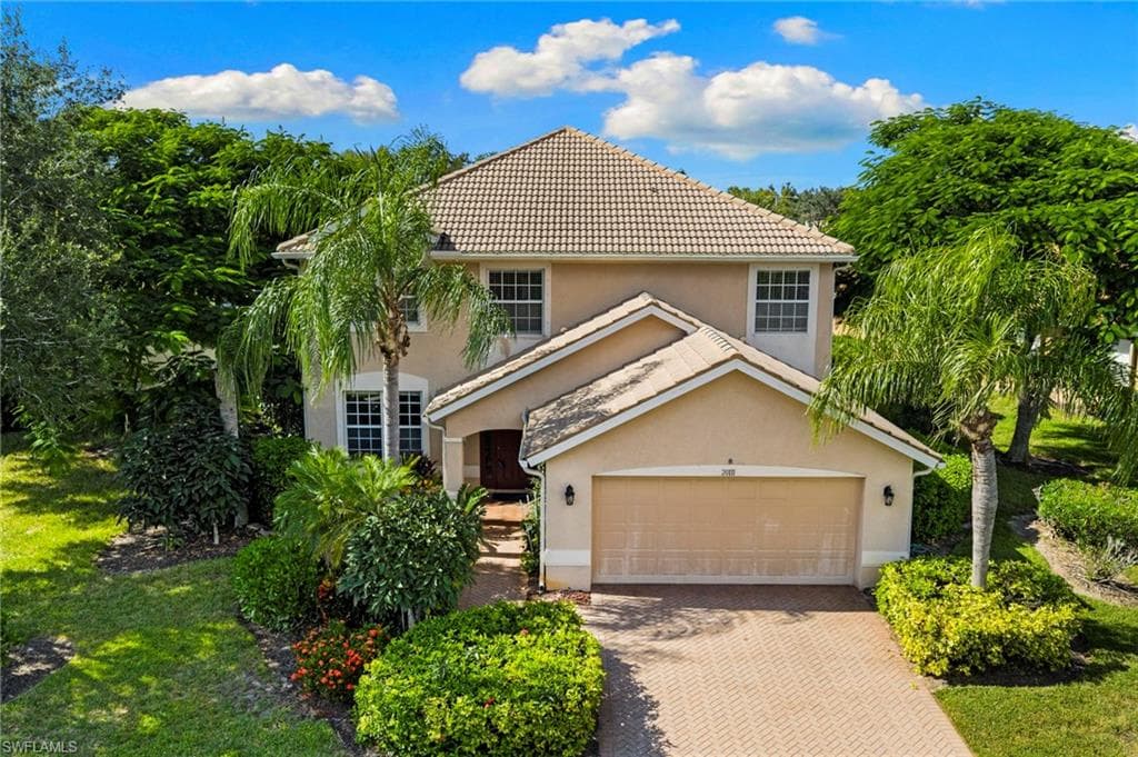 20111 Rookery Dr, Estero, FL 33928-2