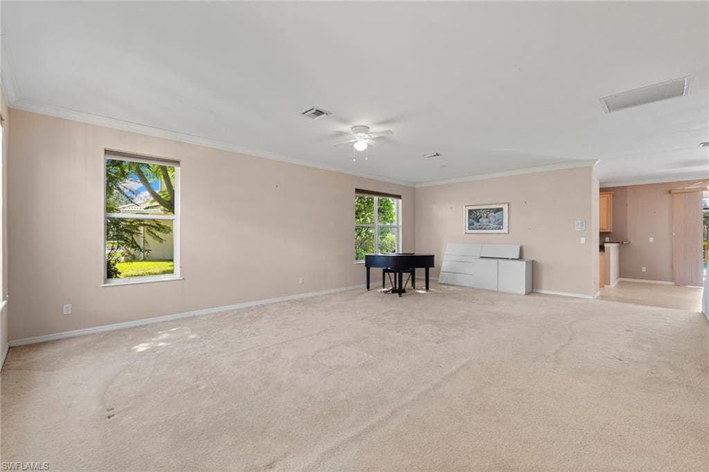 20111 Rookery Dr, Estero, FL 33928-4