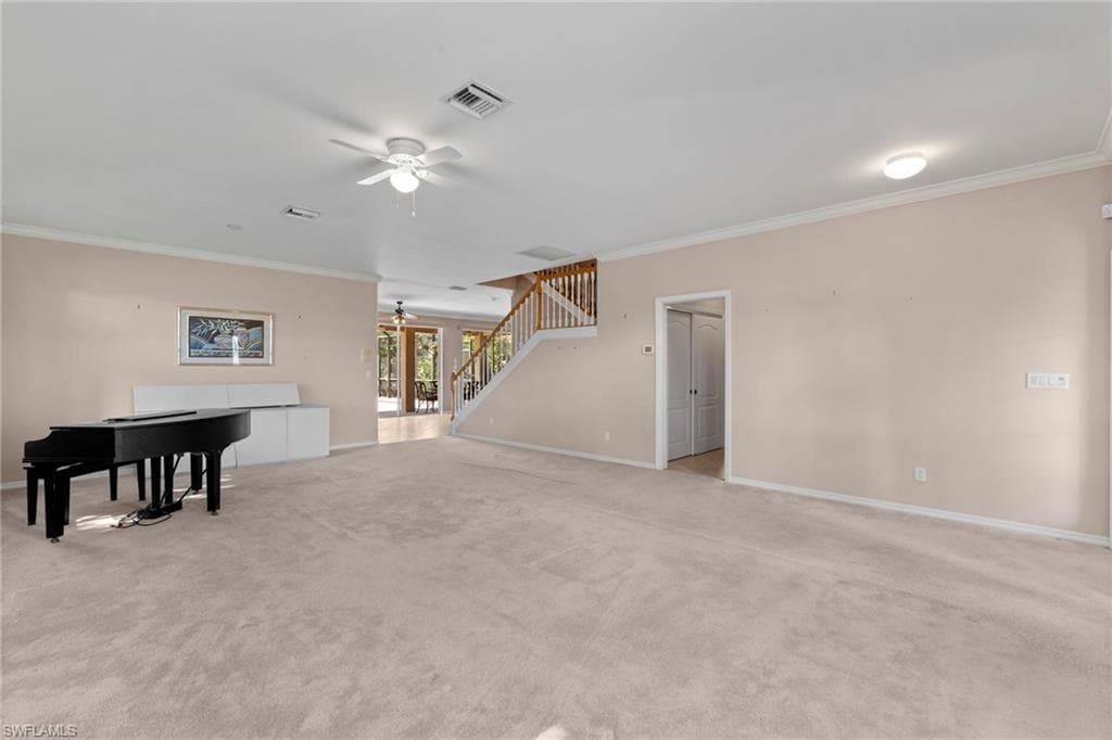 20111 Rookery Dr, Estero, FL 33928-5