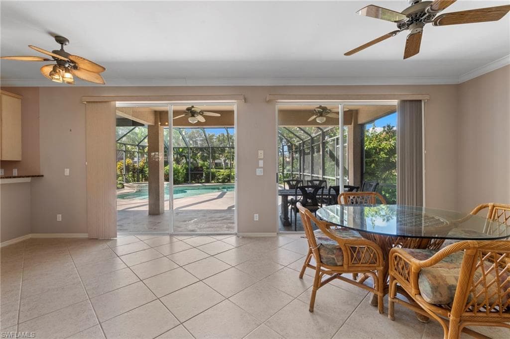 20111 Rookery Dr, Estero, FL 33928-6