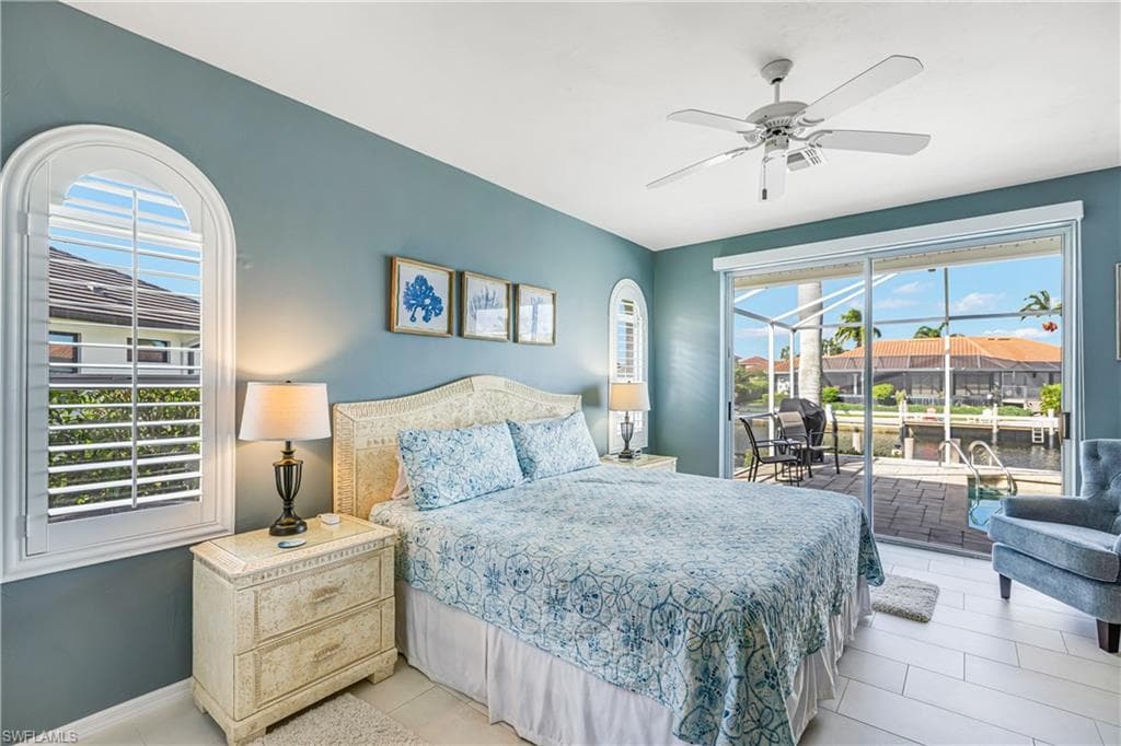 100 Bonita Ct, Marco Island, FL 34145-10