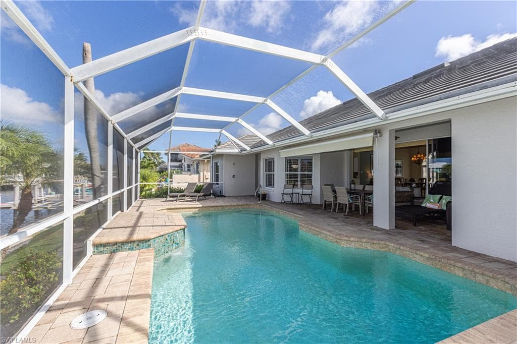 100 Bonita Ct, Marco Island, FL 34145-20