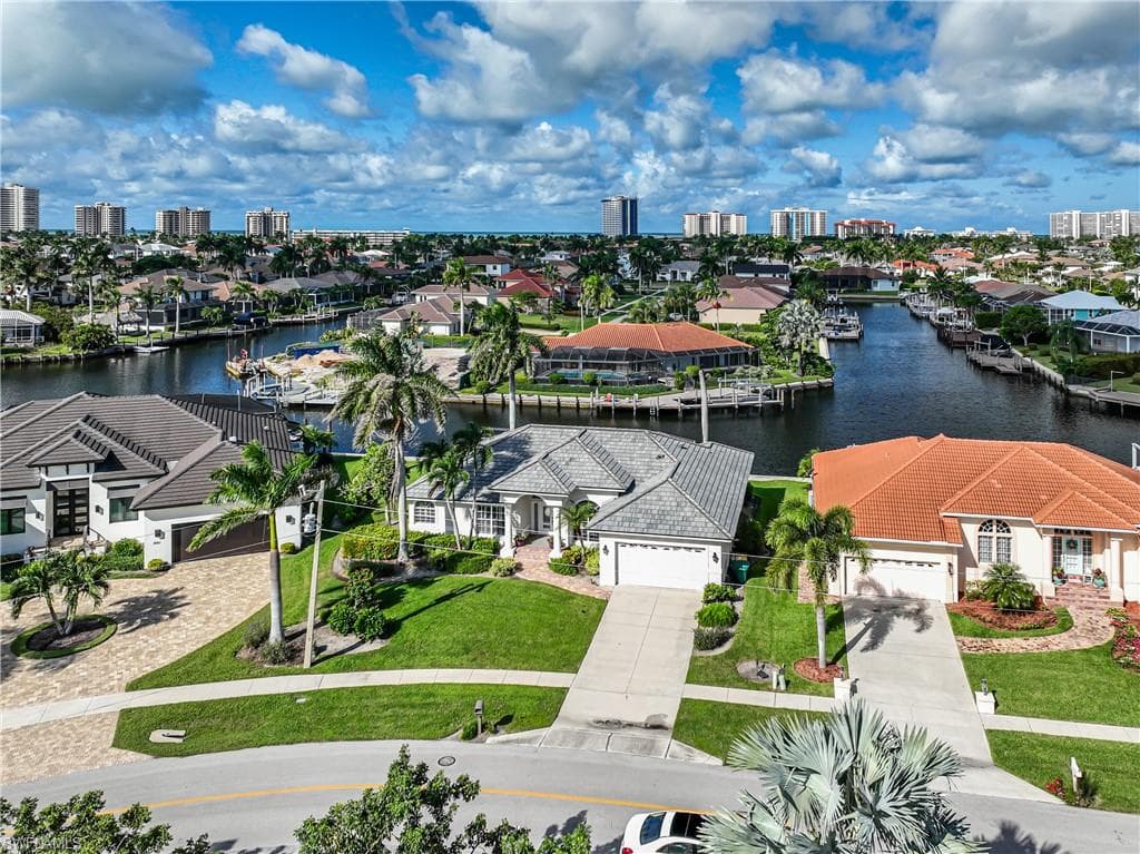 100 Bonita Ct, Marco Island, FL 34145-27