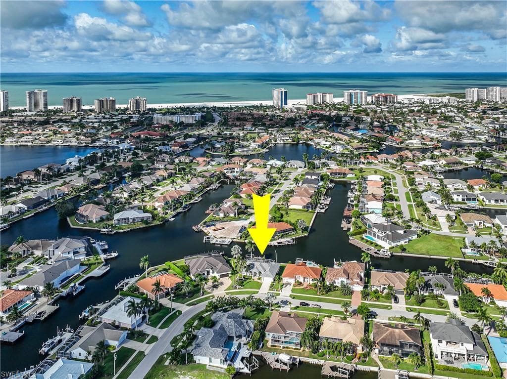 100 Bonita Ct, Marco Island, FL 34145-28