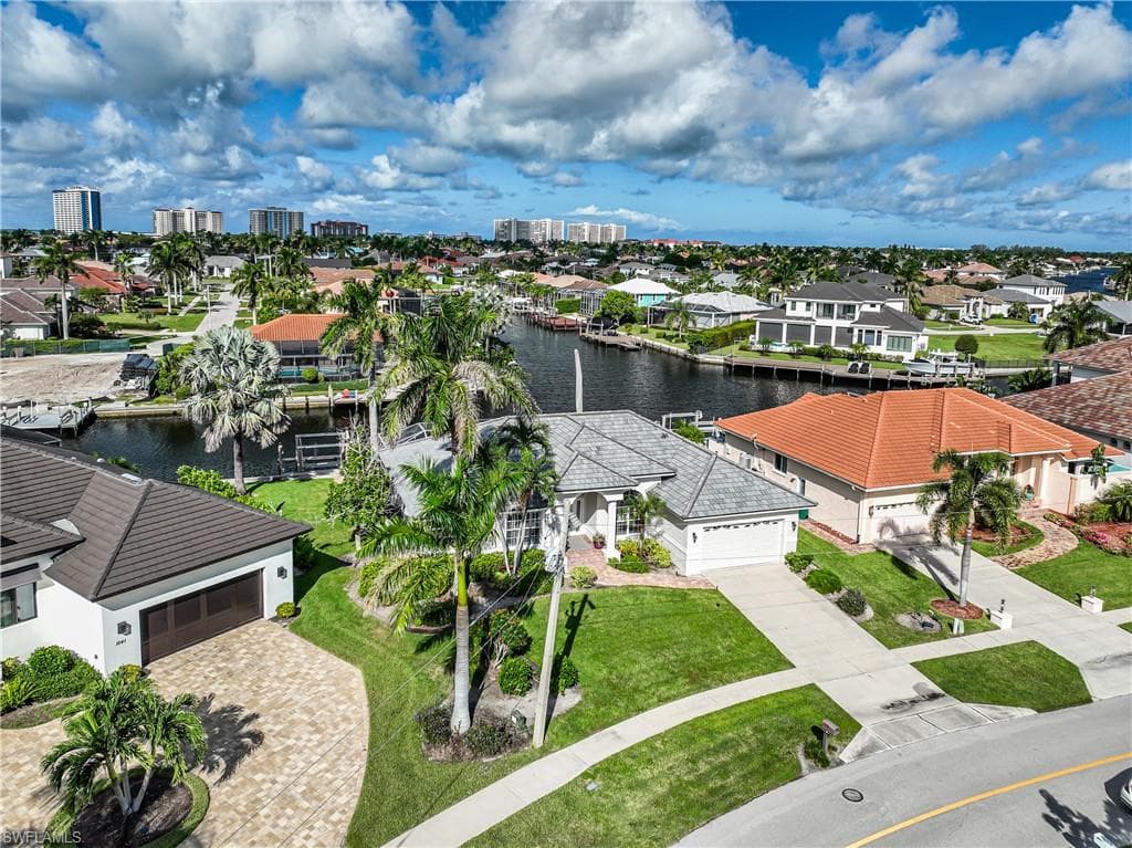 100 Bonita Ct, Marco Island, FL 34145-30